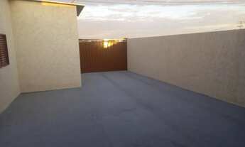 Imagem 3: Vendo ou troca Casa com 2 dormitórios