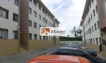 Imagem 2: DES. ANTONIO LEOPOLDO DOS SANTOS, 80