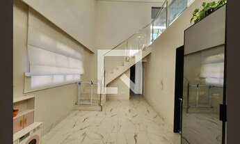 Imagem 5: Apartamento à Venda - São Pedro, 4 Quartos, 200 m2