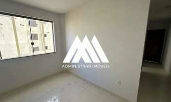 Imagem 5: Alugo apartamento em Itaúna com excelente localização!