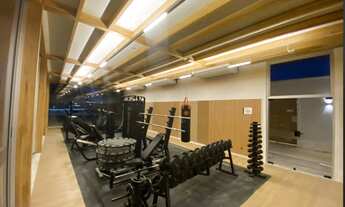 Imagem 3: Excelente localização, Terreno Alphaville Ceará 4