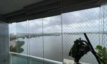 Imagem 15: Oportunidade ACQUA BELLA