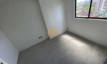 Imagem 7: Apartamento, Residencial para locação, Ilha do Retiro, Recife