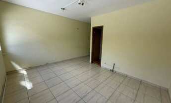 Imagem 3: Sala Comercial com 20 metros quadrados na Penha de França São Paulo