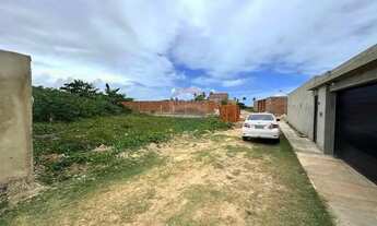 Imagem 2: OPORTUNIDADE IMPERDÍVEL À VENDA TERRENO PERTO DA PRAIA NO ROBALO!