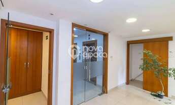 Imagem 4: Centro Galpão / depósito com venda por R$700.000