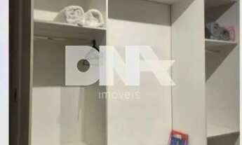 Imagem 4: Apartamento : Padrão / Residencial / Copacabana