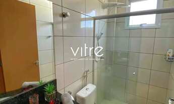 Imagem 2: Apartamento à venda no bairro Santa Mônica em Uberlândia