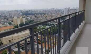 Imagem 5: Apartamento 04 dormitórios, 02 vagas em Vila Primavera