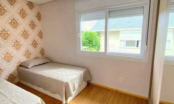 Imagem 10: Casa 2 Dorm - Bairro São José