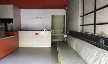 Imagem 2: Loja para aluguel, Savassi - Belo Horizonte/MG