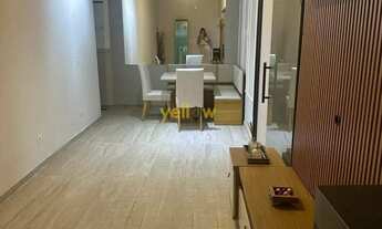 Imagem 3: Apartamento em Vila Pilar - Arujá, SP