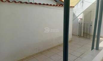 Imagem 5: Casa para alugar com 1 dormitório na Vila Ré, São Paulo