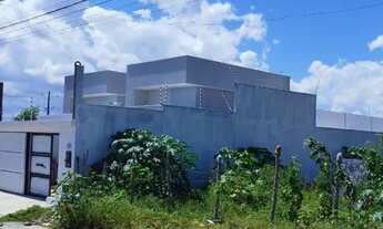 Imagem 3: Vendo casa 3/4 sendo 1 suíte