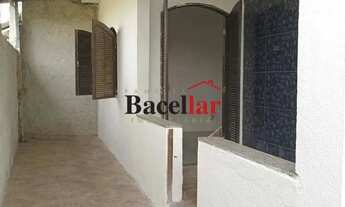 Imagem 2: Casa em Condomínio : / Residencial / Monte Verde (Manilha