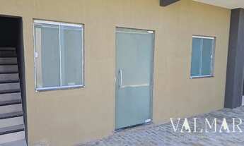 Imagem: Oportunidade Porto de Sauípe - Casa com