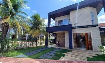 Imagem 7: Belíssima Casa no Cidade Jardim 1