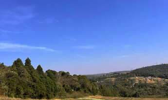 Imagem 3: LOTES QUE DE DAR O PODER DE FAZER DO SEU JEITO