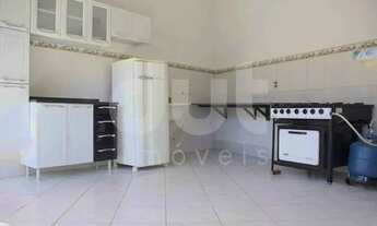 Imagem 7: Chácara a venda no Jardim Pacaembu em Campinas/ SP