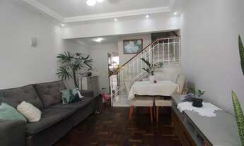 Imagem: Casa em Condomínio para Venda em Teresópolis