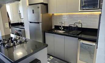 Imagem 4: Apartamento em Menino Deus