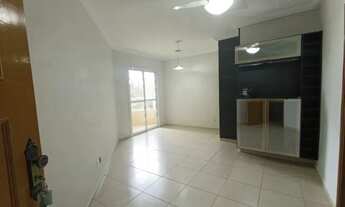 Imagem: Apartamento na zona Leste com 3 dormitórios