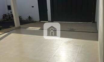 Imagem 7: Casa para venda no bairro Aclimação