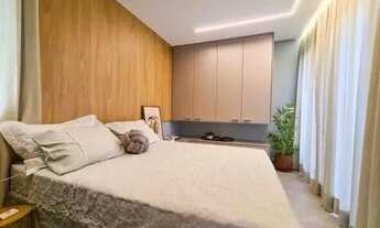 Imagem 7: UNIQUE HUMBERTO PARENTES TR110458 THE - Q3CTB6