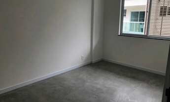 Imagem 6: Cobertura / Penthouse para venda e locação, Retiro, Petrópolis, RJ