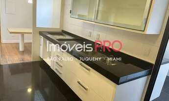 Imagem 7: 192 m2 Village Pananby lindo andar alto