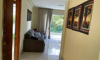 Imagem 5: Casa em Pituaçu