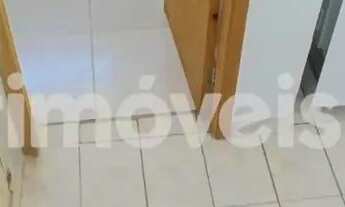 Imagem 2: Venda Kitchenette Campos Elíseos São Paulo