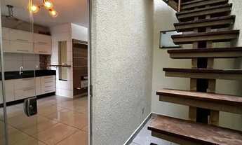 Imagem 3: CASA EM TEREZOPOLIS COM ENTARDA REDUZIDA