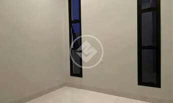 Imagem 4: Casa a venda em Chapada dos Guimarães (condominio Village do Campo) Localizada no condomin