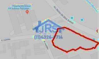 Imagem 7: Galpão à venda e para alugar em Cajamar, Paraíso (Polvilho), com 4000 m²