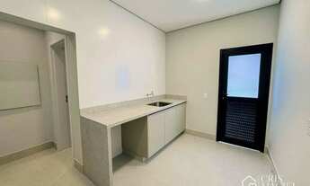 Imagem 5: Casa à venda no Condomínio Villa Dos Pinheiros em Indaiatuba-SP!