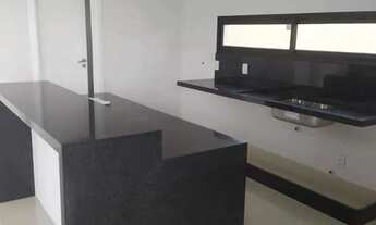 Imagem 6: Casa à venda em Santana de Parnaíba, Sítio do Rosário, com 4 suítes, com 300 m², Reserva S