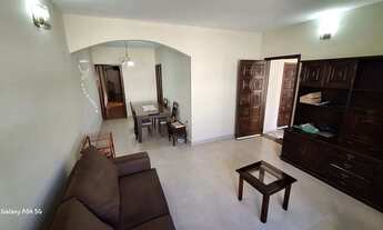 Imagem 7: CASA 2 DORM/SUÍTE, 3 VAGAS GARAGEM + EDÍCULA PARA LOCAÇÃO JUNDIAÍ-SP ($3.300