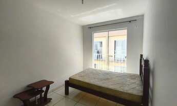 Imagem 7: Apartamento com 3 quartos para alugar por R$ 1200.00, 65.00 m2 - UVARANAS - PONTA GROSSA/P