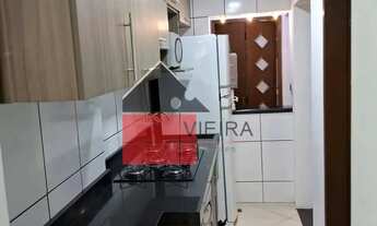 Imagem 6: Apartamento à venda, Bela Vista, São Paulo, SP