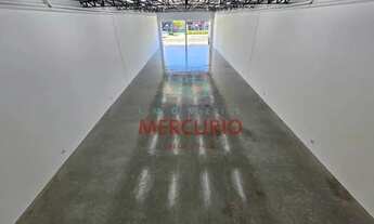 Imagem 4: Barracão para aluguel com 440 m² em Vila Cardia, Bauru - SP