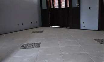 Imagem 7: Excelente casa para imóvel comercial em Capim Macio