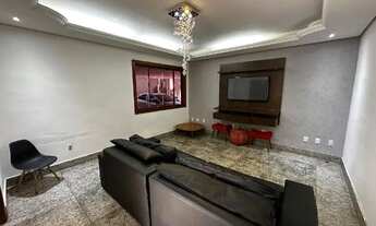 Imagem 7: Casa na Pampulha Disponivel Natal