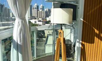 Imagem 7: Anderson Martins Imóveis vende oportunidade rara na Praia de Itaparica cod 32002 R