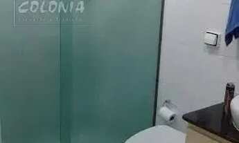 Imagem 4: Apartamento a venda - Centro, Santo André