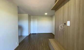 Imagem 4: Apartamento para alugar no Bairro Vale dos Tucanos no Edifício Vibe com 2 quartos na Regiã