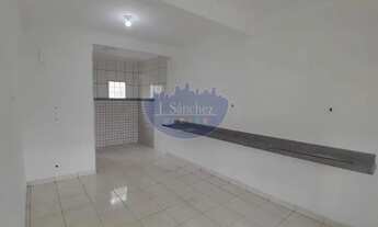 Imagem 4: Salão Comercial para Locação em Itaquaquecetuba, Estância Fraternidade, 1 banheiro, 1 vaga