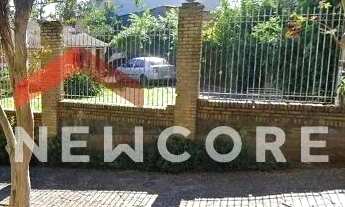 Imagem: Casa em Rua Madeira - Igara - Canoas/RS