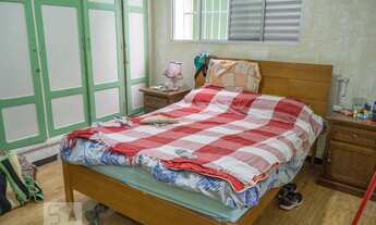 Imagem 7: Casa à Venda - Funcionários, 4 Quartos, 370 m2