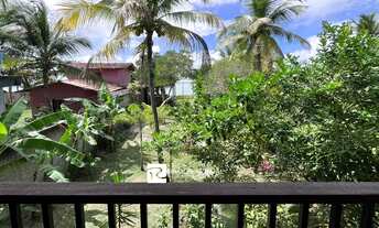 Imagem 7: Casa pé na areia em Arraial D'Ajuda - Porto Seguro - BA